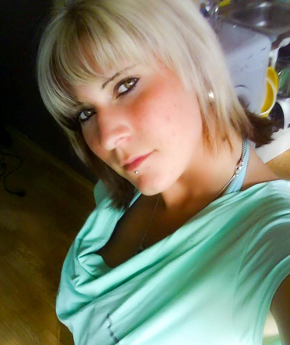 GeileSusi27 aus Niederösterreich,Österreich