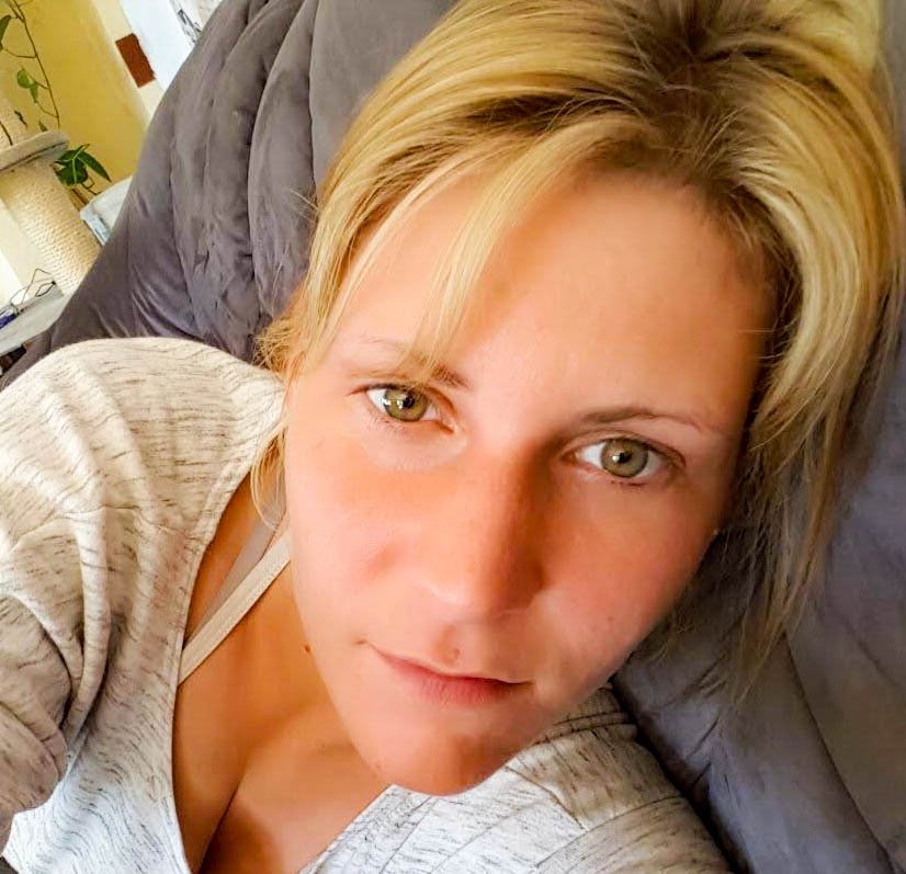 GeileSusi27 aus Niederösterreich,Österreich